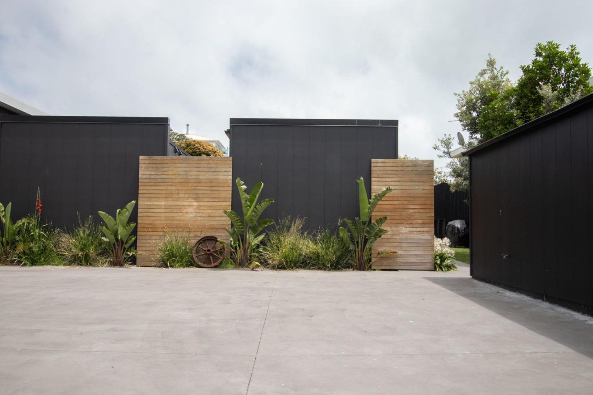 The Dunes At Fitzroy Beach Unit 1 New Plymouth Esterno foto